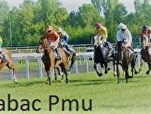 Vente Bureaux et commerces 110 m&sup2;Lisieux