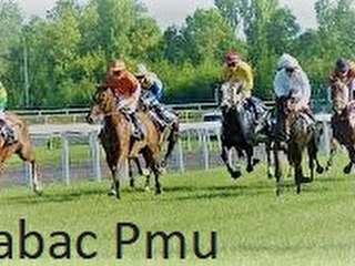 Bureaux et commerces 4 pièces