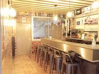 Bureaux et commerces 7 pièces