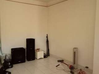 Bureaux et commerces 7 pièces