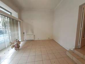 Vente Bureaux et commerces 53 m&sup2;Lisieux