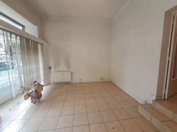 Bureaux et commerces 4 pièces Lisieux 14