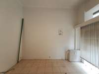 Bureaux et commerces 4 pièces