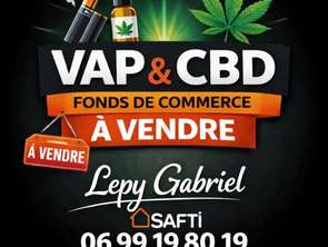 Vente Bureaux et commerces 44 m&sup2;Livarot-Pays-d'Auge