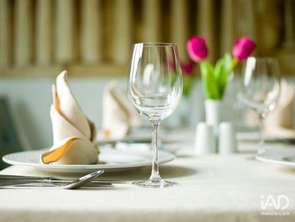 Vente Bureaux et commerces 150 m&sup2;Loches