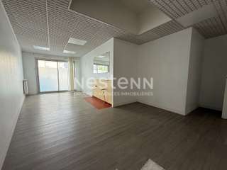 Bureaux et commerces 9 pièces Bureaux et commerces 9 pièces