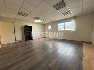 Bureaux et commerces 9 pièces Bureaux et commerces 9 pièces