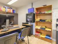 Bureaux et commerces Bureaux et commerces