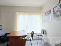 Bureaux et commerces 12 pièces