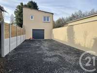 Bureaux et commerces Bureaux et commerces