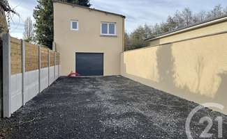 Photo Bureaux et commerces Longueville