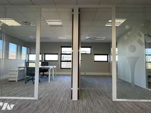 Vente Bureaux et commercesLoos