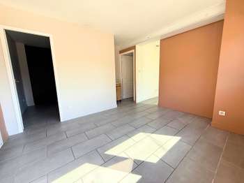 Vente Bureaux et commerces 26 m&sup2;Lorient