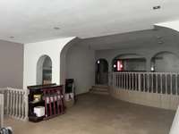 Bureaux et commerces 4 pièces