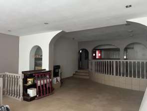 Vente Bureaux et commerces 173 m&sup2;Lorient Centre Ville