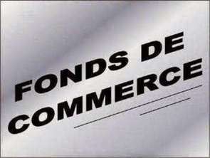 Vente Bureaux et commerces 70 m&sup2;Lorient Centre Ville