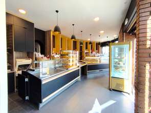 Vente Bureaux et commerces 200 m&sup2;Lorient Kerentrech - Keryado