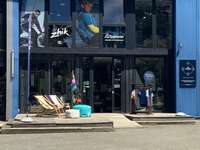 Bureaux et commerces 10 pièces