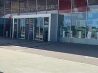 Bureaux et commerces 10 pièces