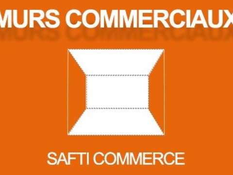 Bureaux et commerces 1 pièce Lorient Universite - Blum 56