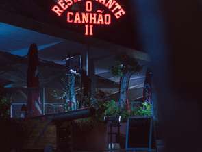 Vente Bureaux et commerces 157 m&sup2;Loscouët-sur-Meu