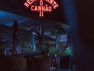 Bureaux et commerces 5 pièces