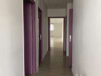 Bureaux et commerces 8 pièces