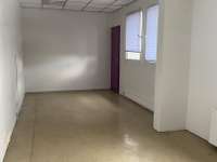 Bureaux et commerces 8 pièces