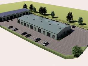 Vente Bureaux et commerces 93 m&sup2;Loudéac