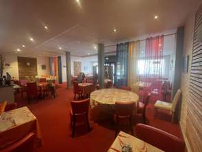 Vente Bureaux et commerces 157 m&sup2;Loudéac