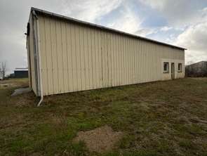 Vente Bureaux et commerces 200 m&sup2;Loudéac