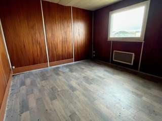 Bureaux et commerces 1 pièce