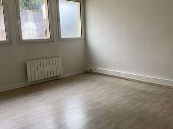 Bureaux et commerces 8 pièces