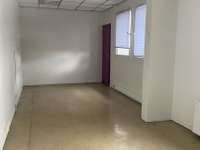 Bureaux et commerces 8 pièces
