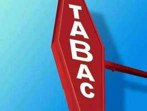 Vente Bureaux et commerces 80 m&sup2;Louviers