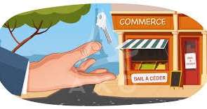 Vente Bureaux et commerces 81 m&sup2;Louvigny