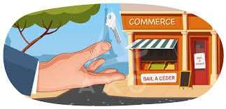 Bureaux et commerces 3 pièces Louvigny 14