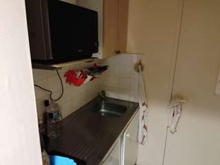 Bureaux et commerces 3 pièces