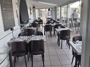 Bureaux et commerces Luc-sur-Mer 14