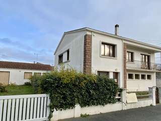 Bureaux et commerces 19 pièces