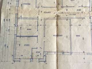 Bureaux et commerces 19 pièces