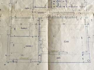 Bureaux et commerces 19 pièces