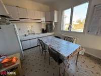 Bureaux et commerces 19 pièces
