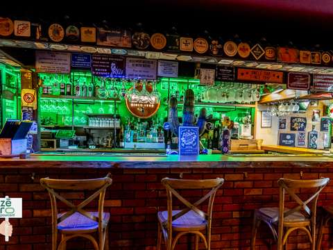 Bureaux et commerces Luçon 85