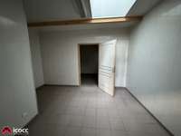Bureaux et commerces 7 pièces