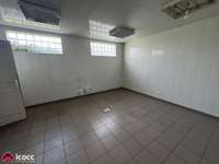 Bureaux et commerces 7 pièces