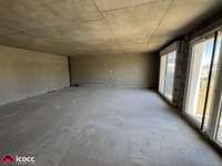 Bureaux et commerces 1 pièce