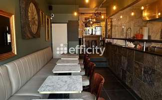 Photo Bureaux et commerces Luneray