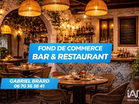 Bureaux et commerces Lyon 1er 69