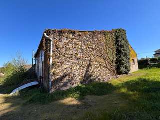 Bureaux et commerces 6 pièces